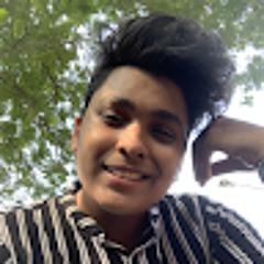 Vishnu VL
