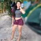 Maria do Carmo Ribeiro