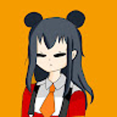 YuriLeWeeb