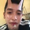 Duy Nguyen