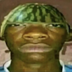 ZoroSoHot