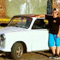 maxi