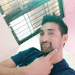 Pavan Dabar