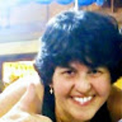 Lúcia Ferreira