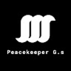 Peacekeeper G.s