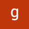 User 270184346