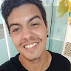 José Carlos Prado