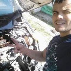 Martins Martins