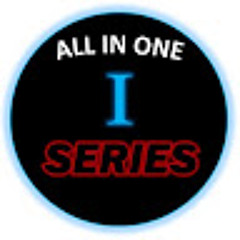 I SERIES