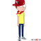 MORTY GZZ