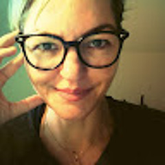 Kerstin Thalmann