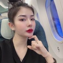 Trương Hà