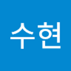 양수현