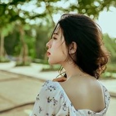 Nguyen Le Diem Hang