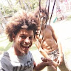 Joandri Fernanfeznco