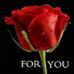 For You