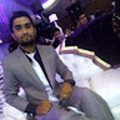 ali