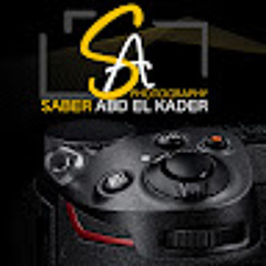 Saber Abd El Kader