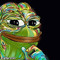MusicWaveLen