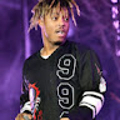jaylen walker