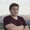 Mike Kadoshnikov