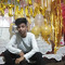 Raghav