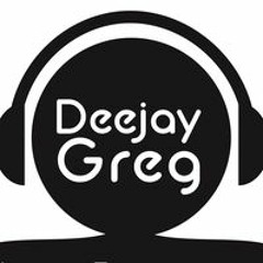 Deejay Greg