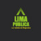 Lima Publica