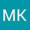 MK DP