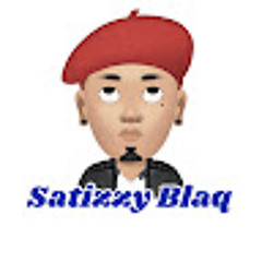 Satizzy Blaq