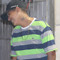 Brendo Cabral