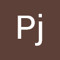 Pj Viane