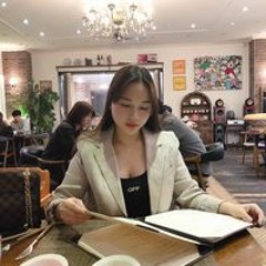 Hiền Diamond