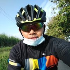 Rizki Dharmawan