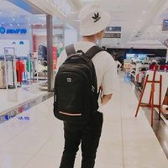 Nguyễn Đức Hải