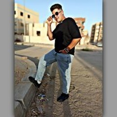 Mohamed Tarek