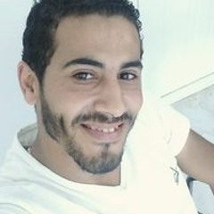 Mahmoud Elbahy