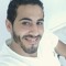 Mahmoud Elbahy