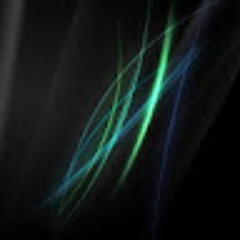 Xk_nZex7V