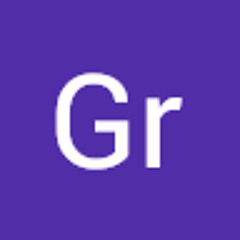 Gr Gri