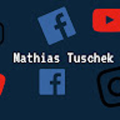 give a fuck on the world