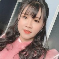 Nguyễn Trân