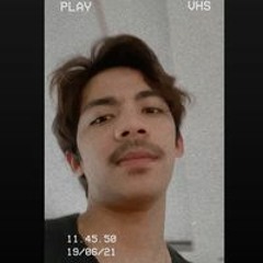 Aditya Nugraha