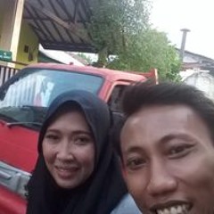 Dwi Aprianto