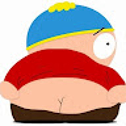 Ace Of Base - Wonderful Life (megapesni.com).mp3