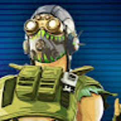 Agge
