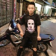 Tình Yêu Phôi Pha - T Bynz Remix