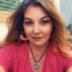 Tina Bierbaum