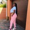 Busisiwe Mbiyo