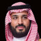 Leopard Meshal